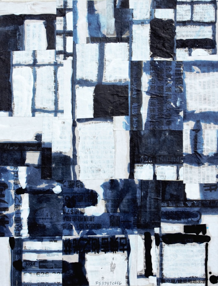 FS3787CT16 by Cecil Touchon 