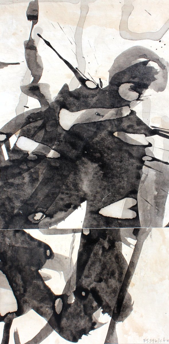 fs3967ct19 by Cecil Touchon 