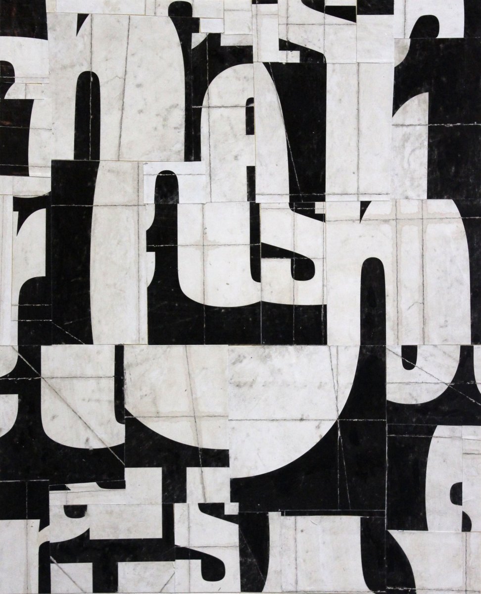 fs3974ct19 by Cecil Touchon 