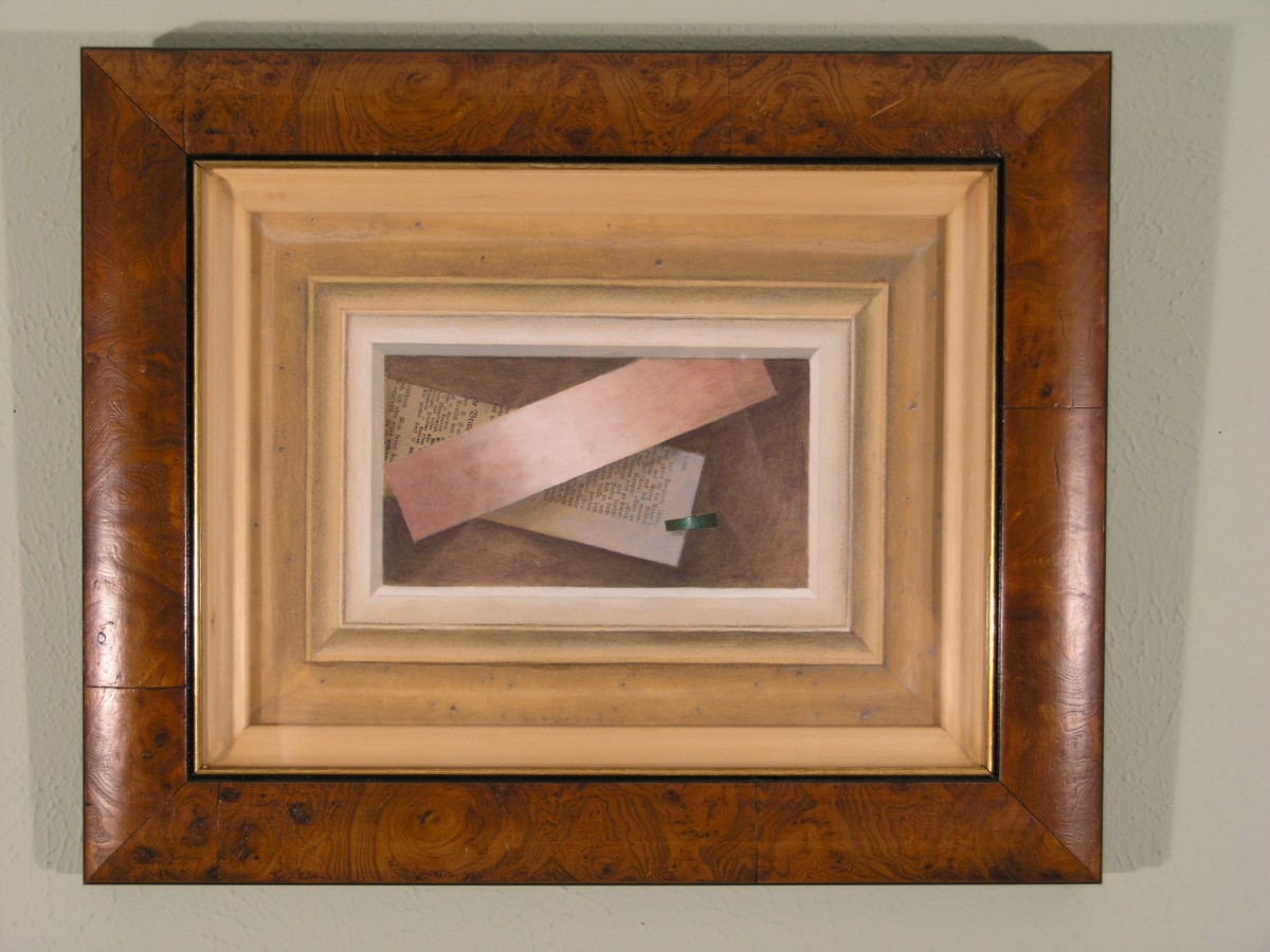 fs962ct92 by Cecil Touchon 