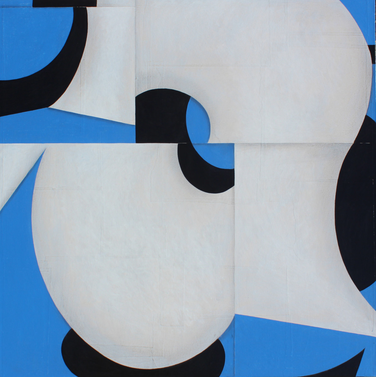 pdp1050ct19 by Cecil Touchon 