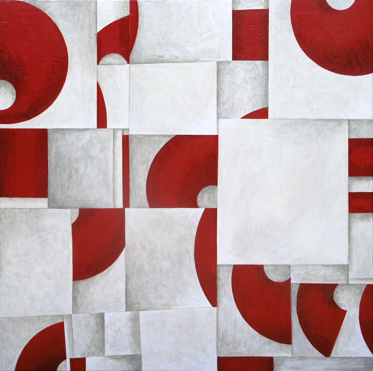 PDP0349CT07 by Cecil Touchon 