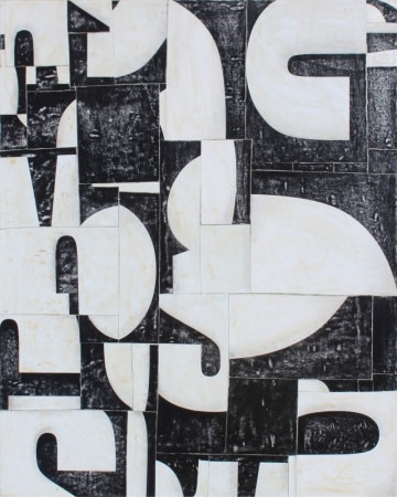 pdp417ct09 by Cecil Touchon 