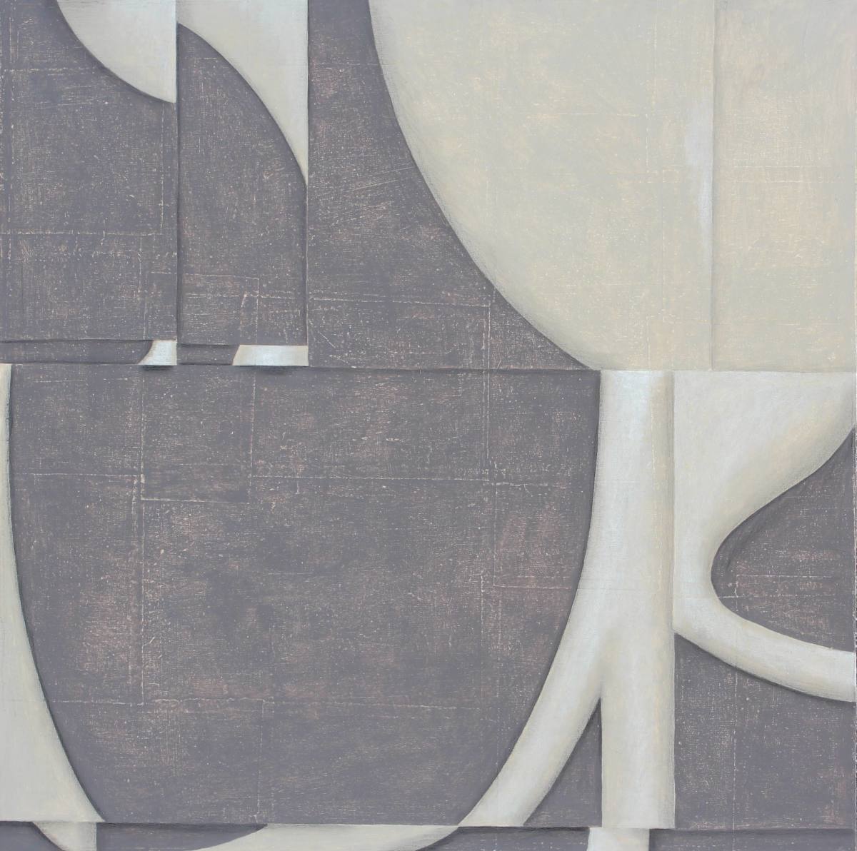 pdp520ct11 by Cecil Touchon 