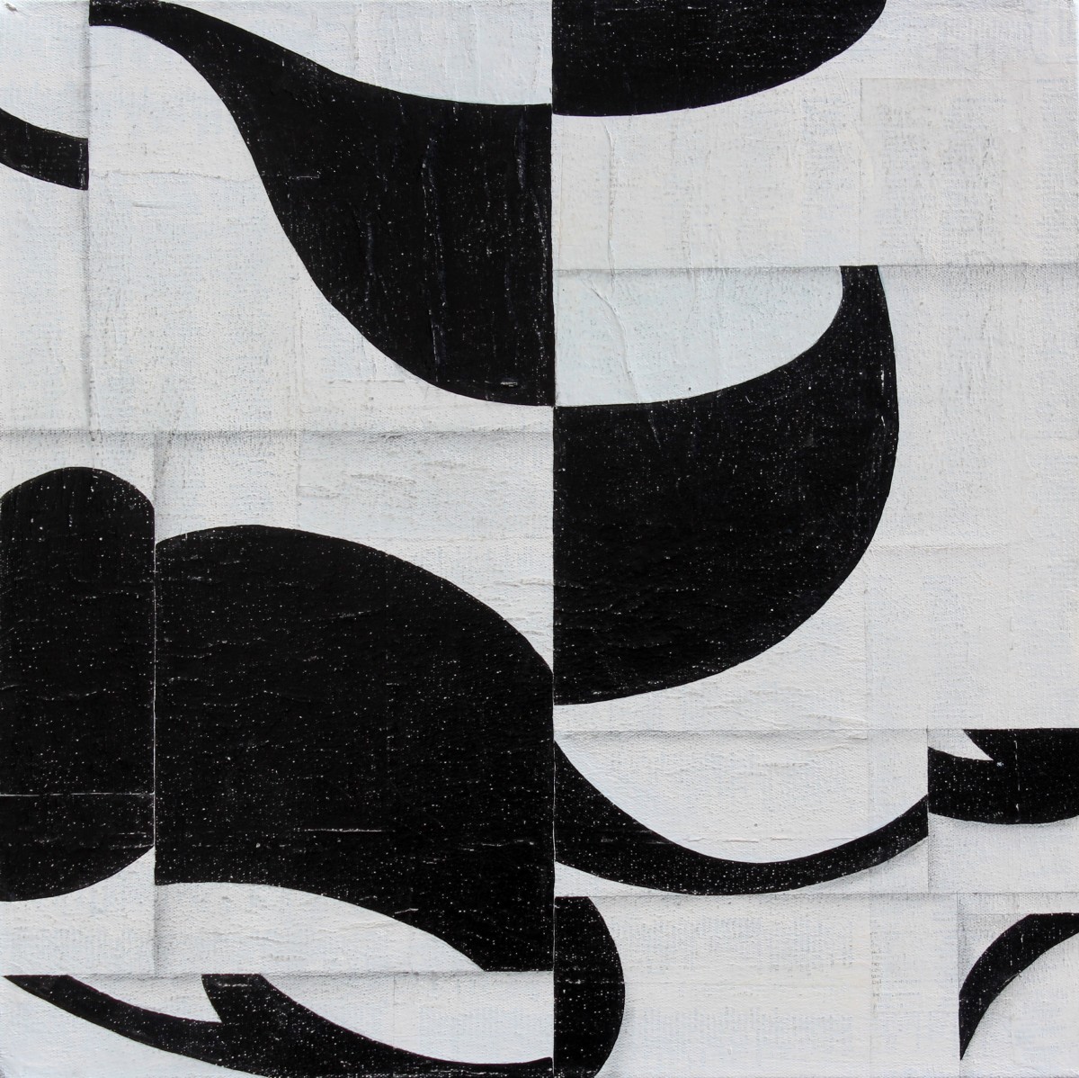 pdp552ct12 by Cecil Touchon 