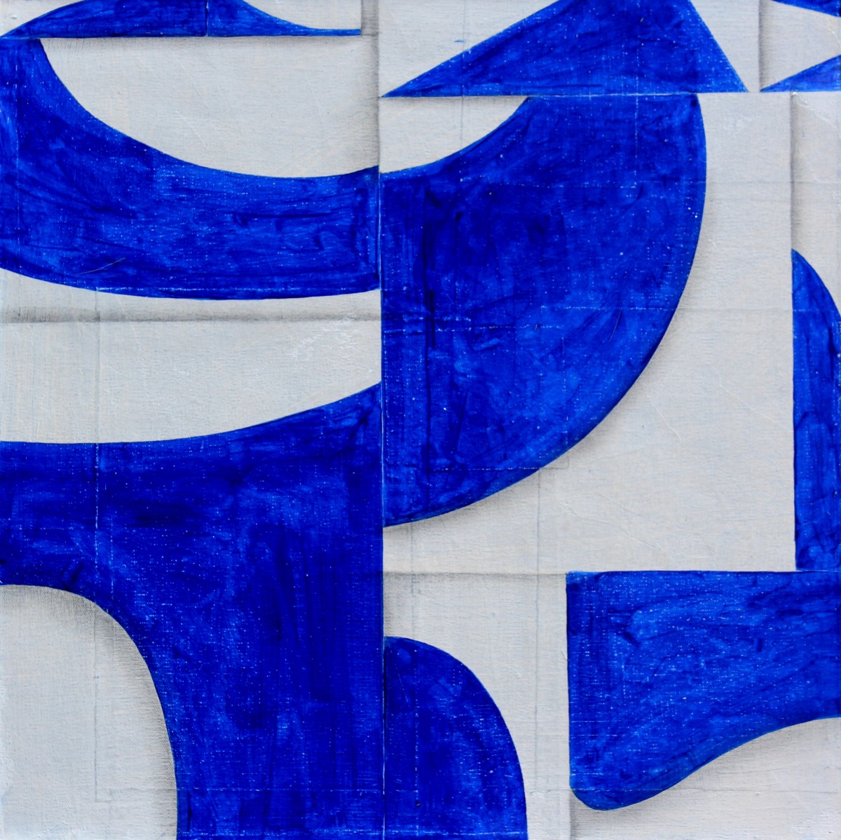 pdp553ct12 by Cecil Touchon 