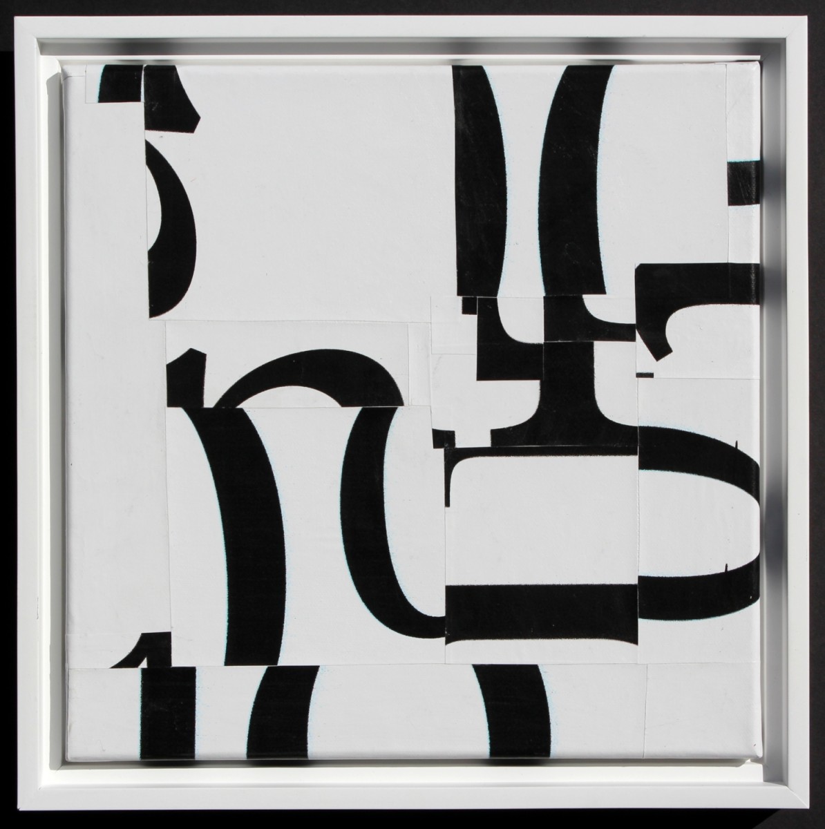 pdp580ct12 by Cecil Touchon 