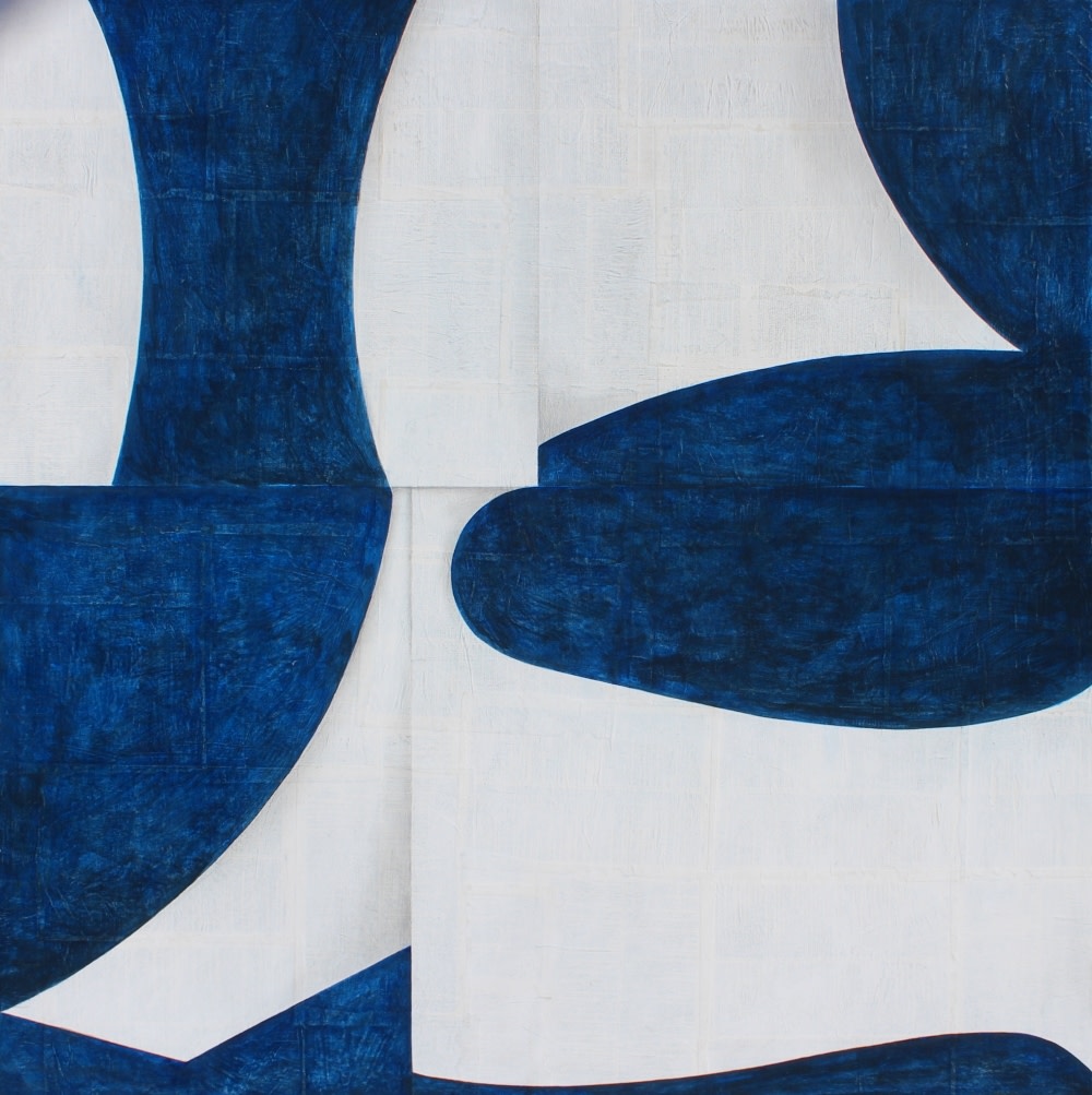 PDP0615ct13 by Cecil Touchon 