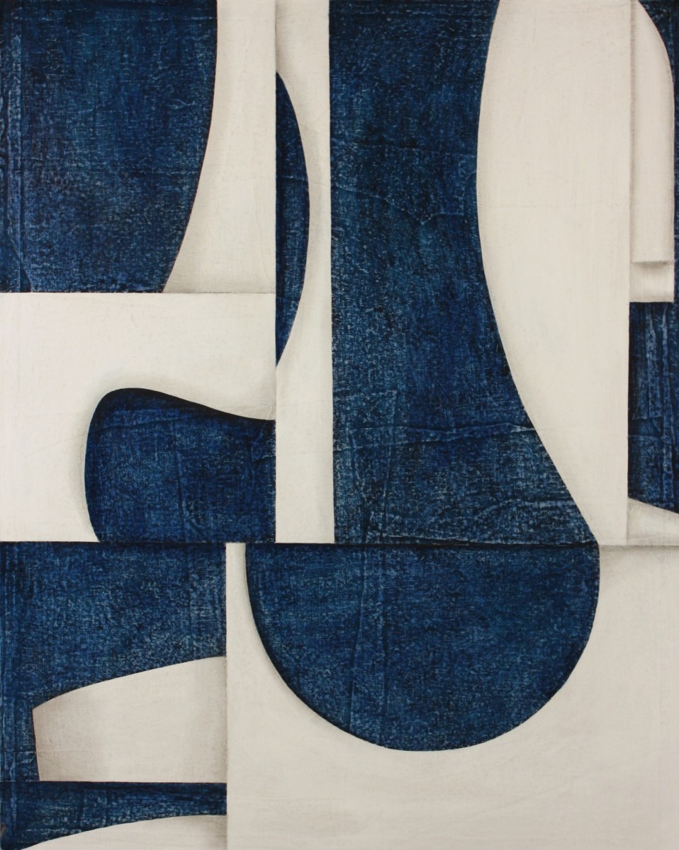 pdp616ct13 by Cecil Touchon 