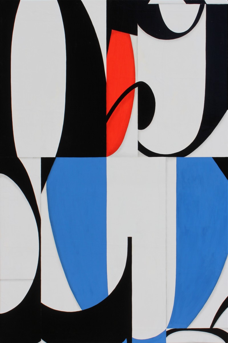 pdp631ct13 by Cecil Touchon 