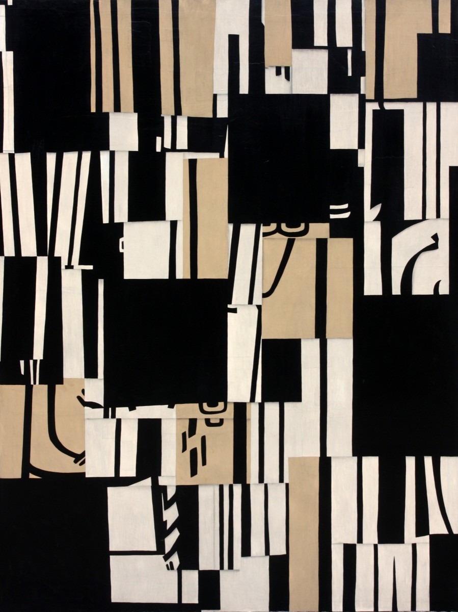 PDP639CT13 by Cecil Touchon 