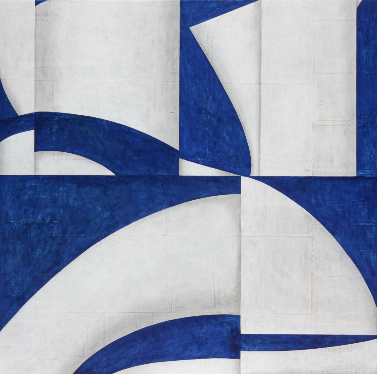 PDP0652CT13 by Cecil Touchon 