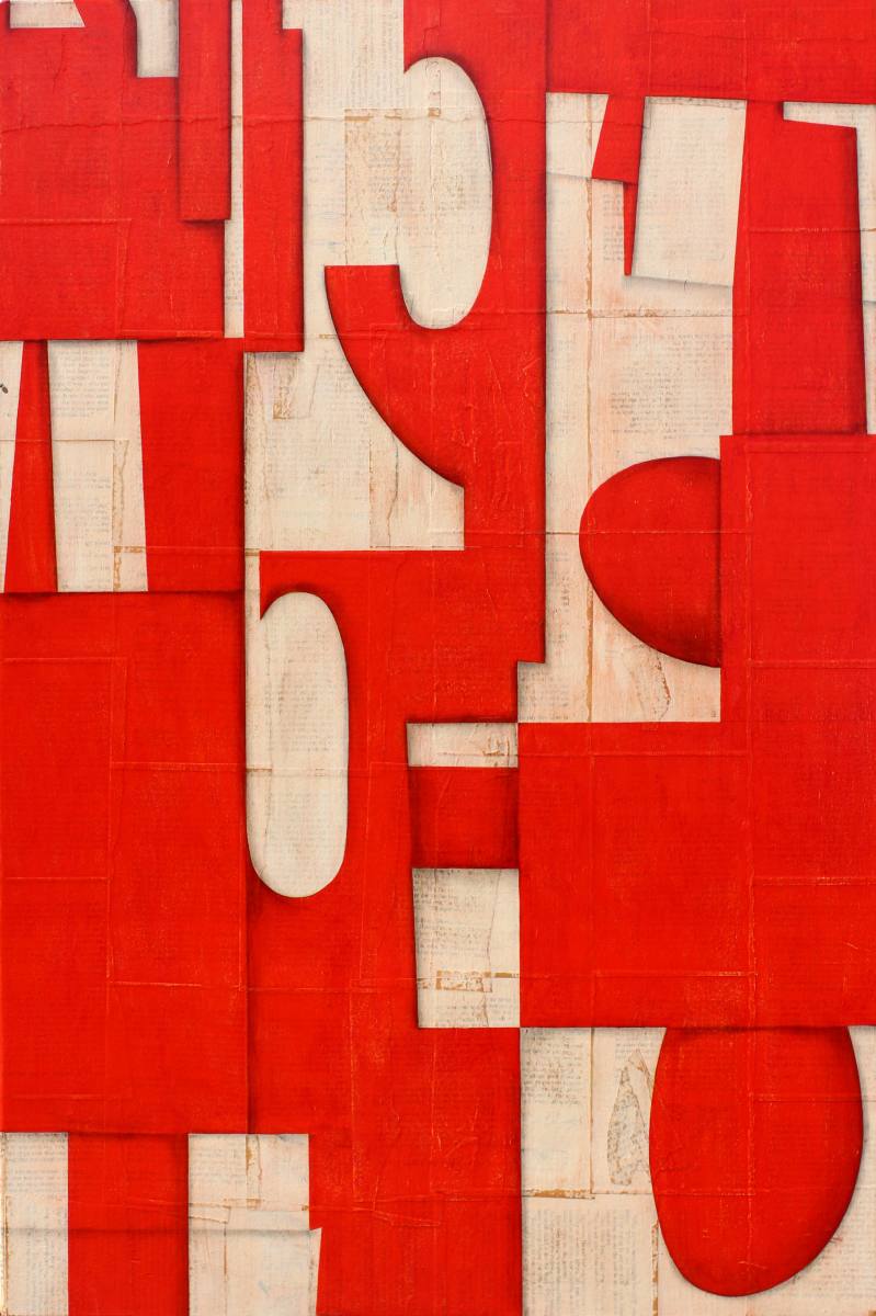 pdp659ct13 by Cecil Touchon 