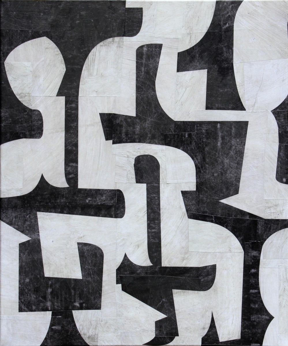 PDP0691CT14 by Cecil Touchon 