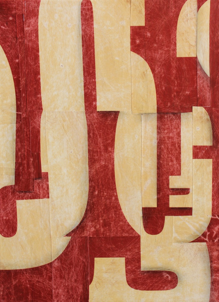 pdp723ct14 by Cecil Touchon 