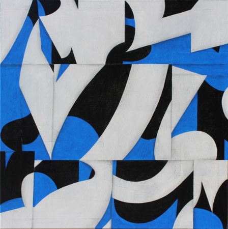 pdp753ct15-2 by Cecil Touchon 