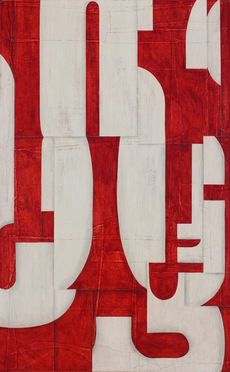 pdp809ct15 by Cecil Touchon 