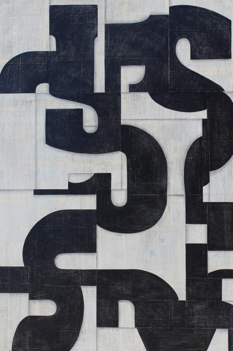 PDP0813CT15 by Cecil Touchon 