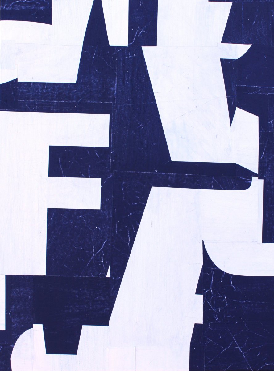 pdp854ct16 by Cecil Touchon 