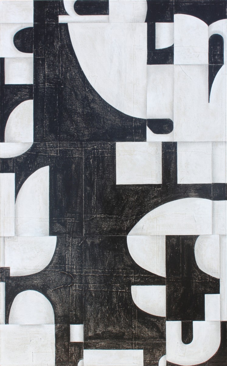 pdp895ct17 by Cecil Touchon 