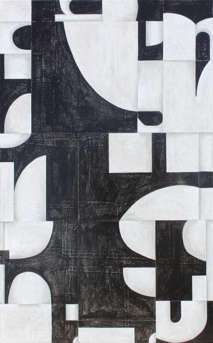 PDP0895CT17 by Cecil Touchon 