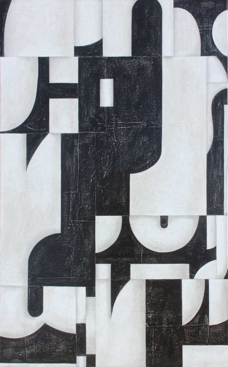 PDP0896CT17 by Cecil Touchon 