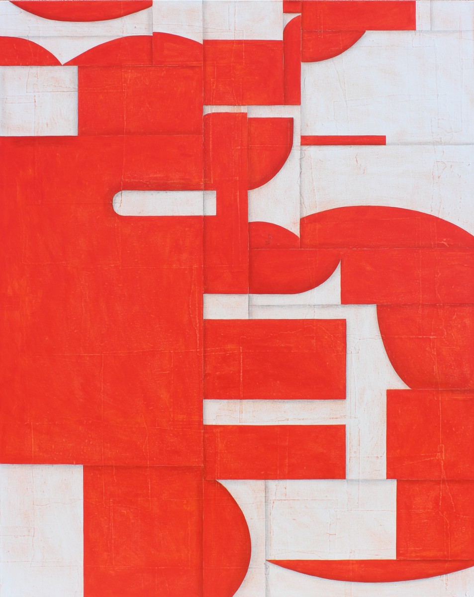 PDP0898CT17 by Cecil Touchon 