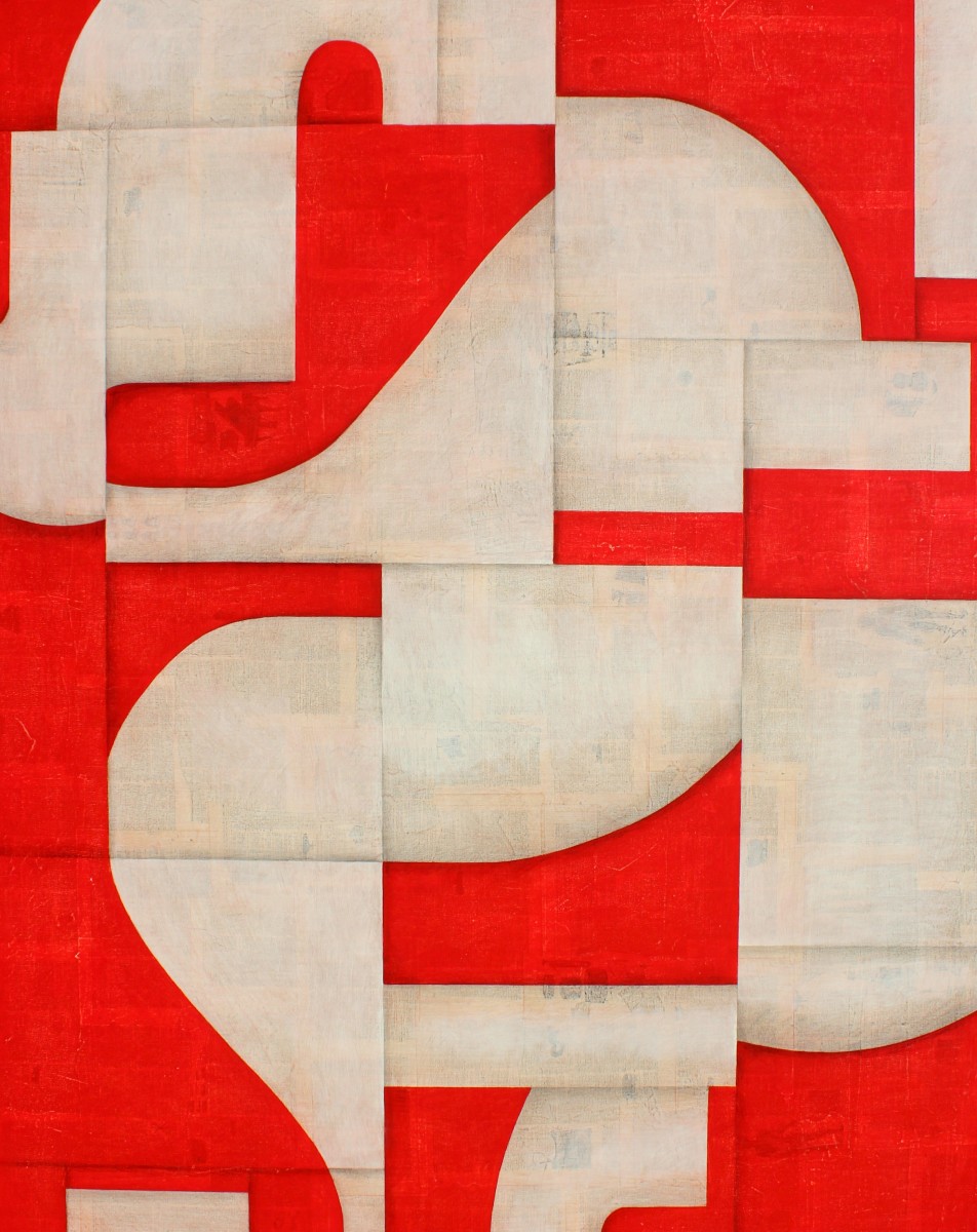 PDP0908CT17 by Cecil Touchon 