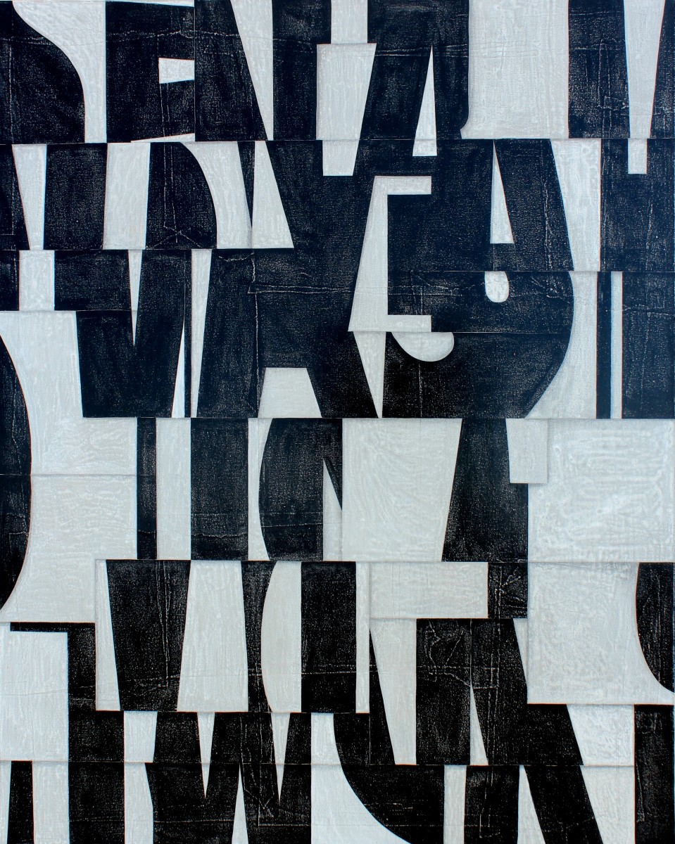 PDP0933CT17 by Cecil Touchon 