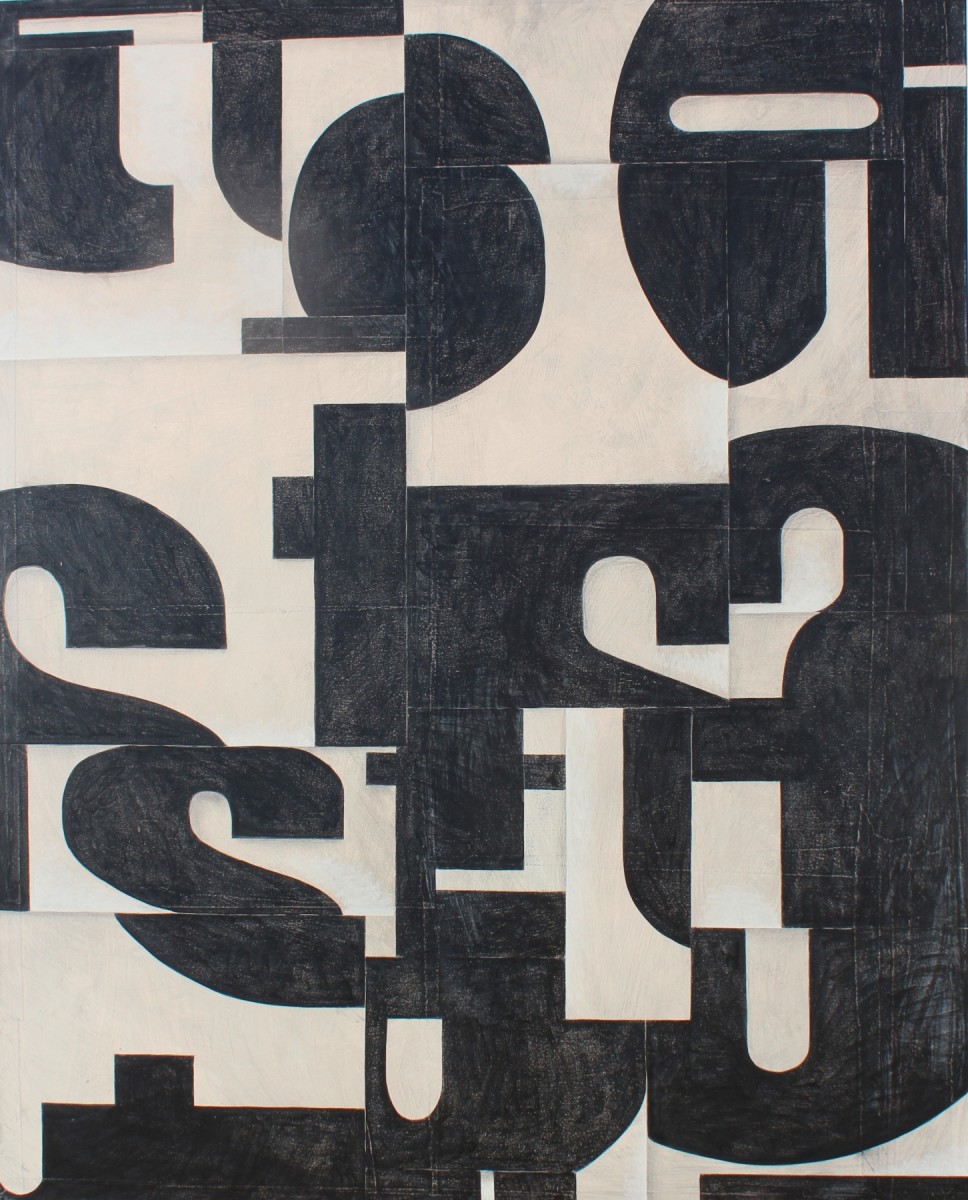 PDP938CT17 by Cecil Touchon 