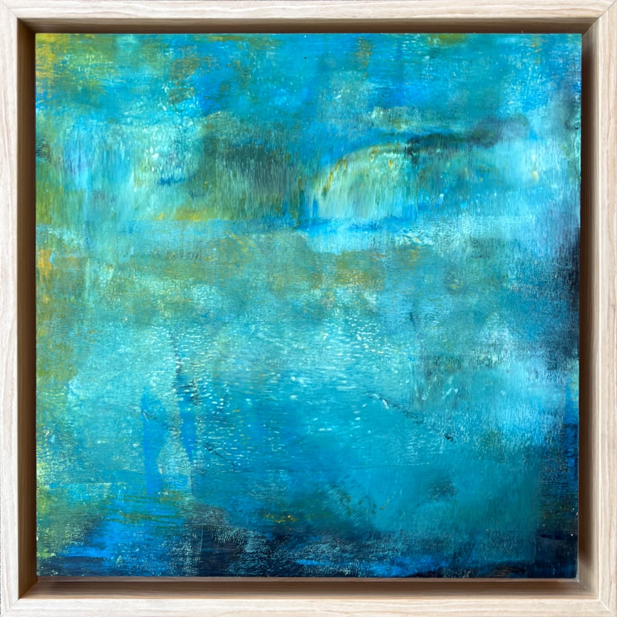 Chesapeake #3 by Jen Sterling, Image 1.