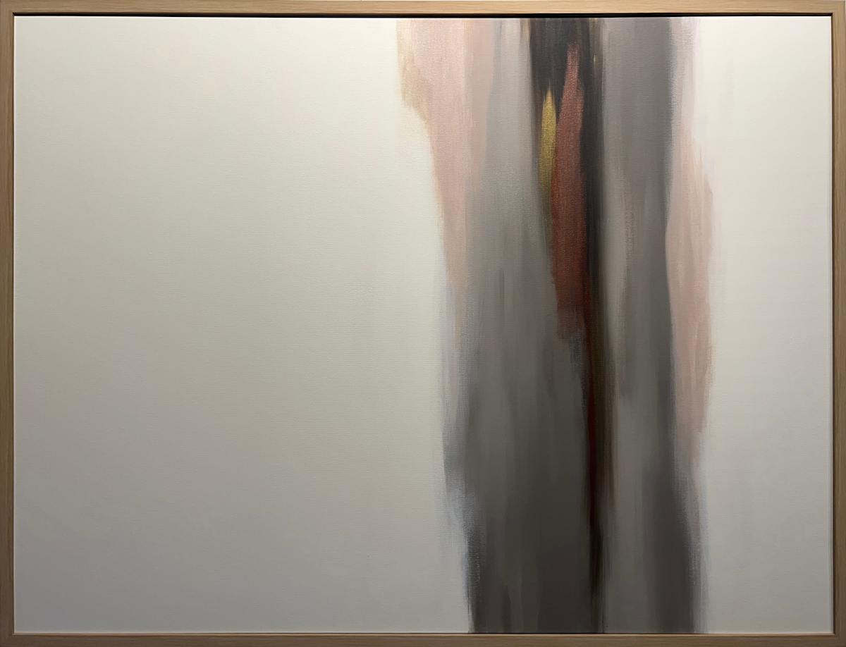 Crevice by Jen Sterling, Image 1.