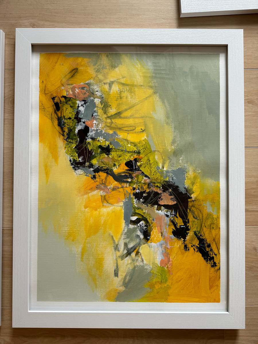 720 by Jen Sterling, Image 2.
