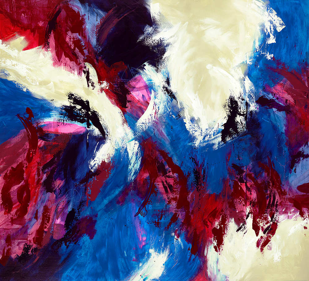 Independence by Jen Sterling, Image 2.