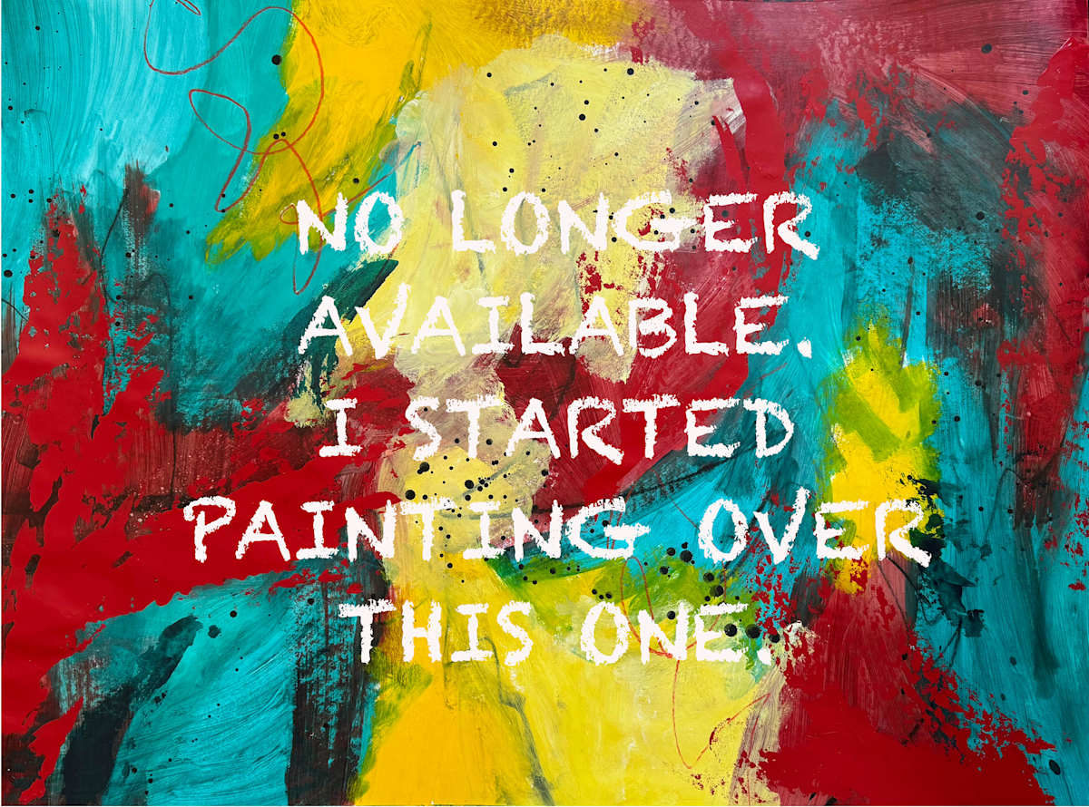 770 by Jen Sterling, Image 2.