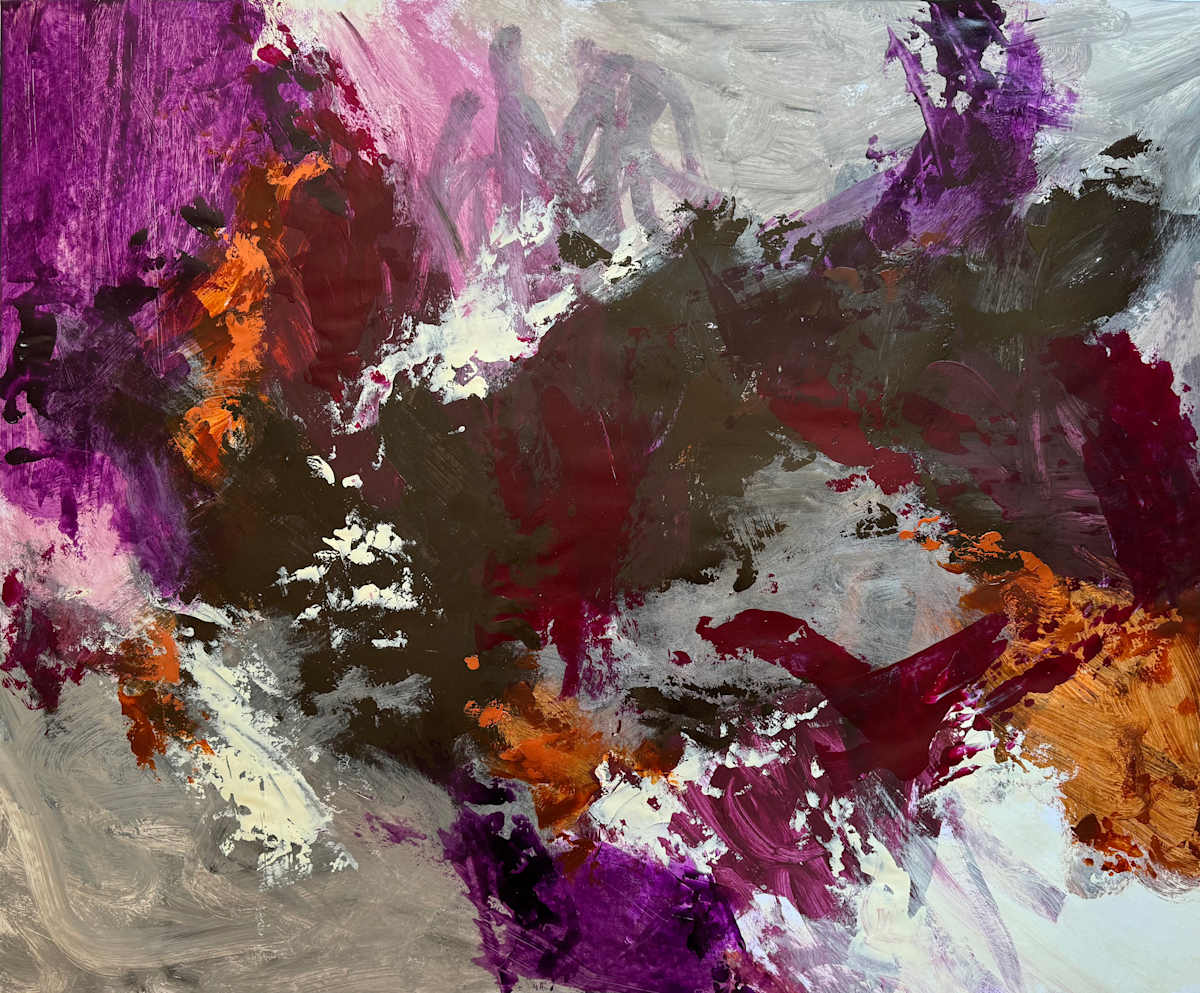 773 by Jen Sterling, Image 12.