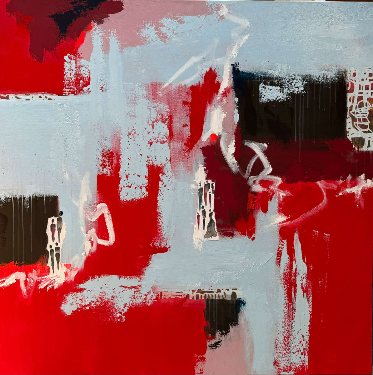 775 by Jen Sterling, Image 1.