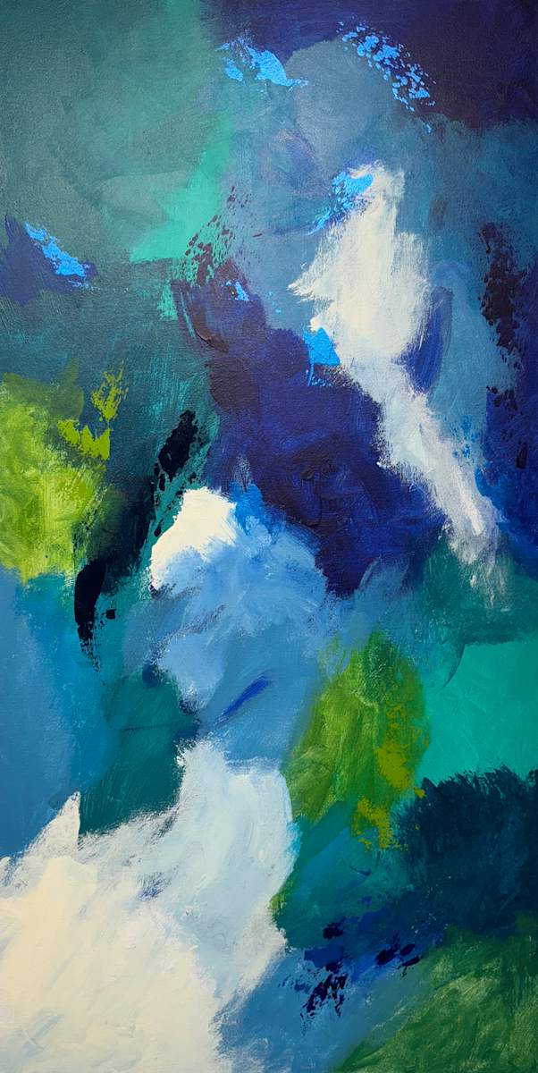 860 by Jen Sterling, Image 1.