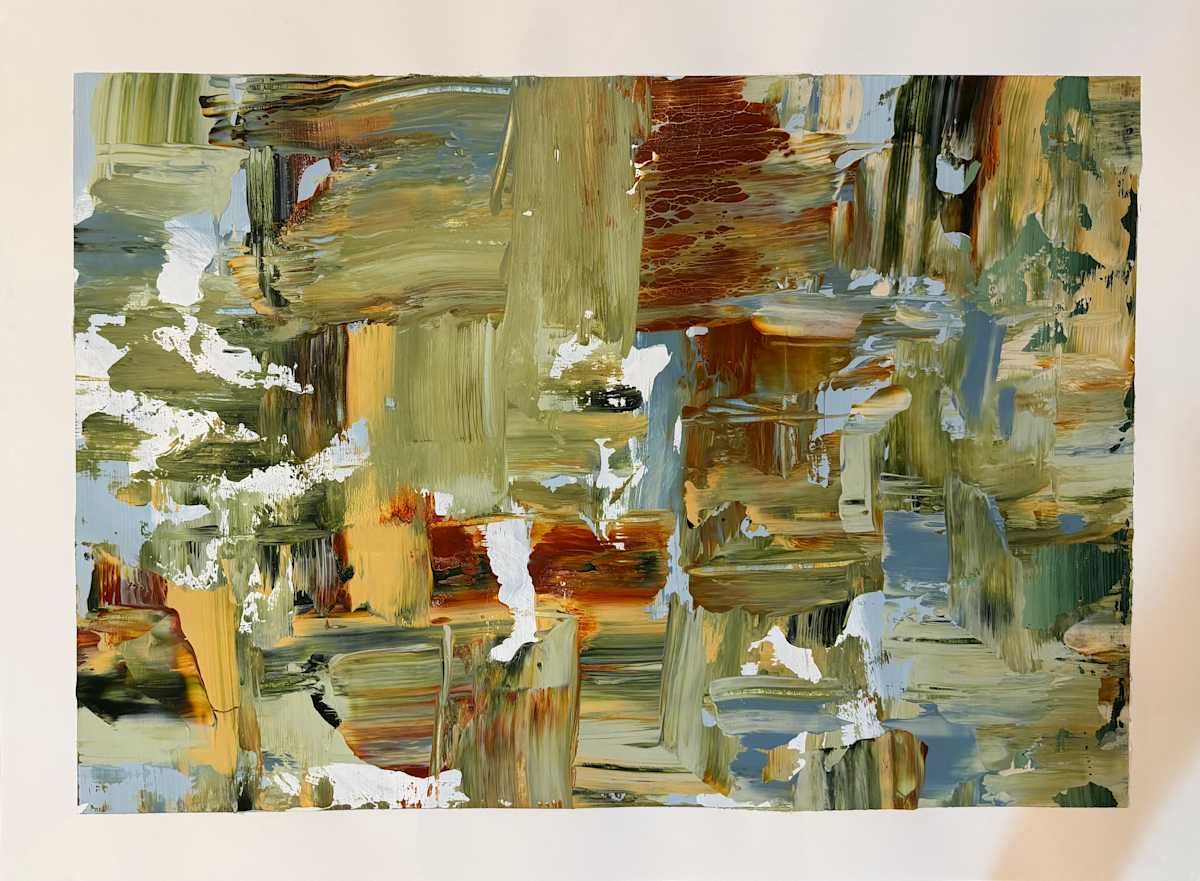 963 by Jen Sterling, Image 1.