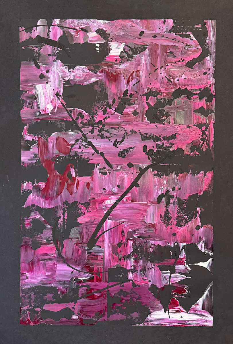 965 by Jen Sterling, Image 1.