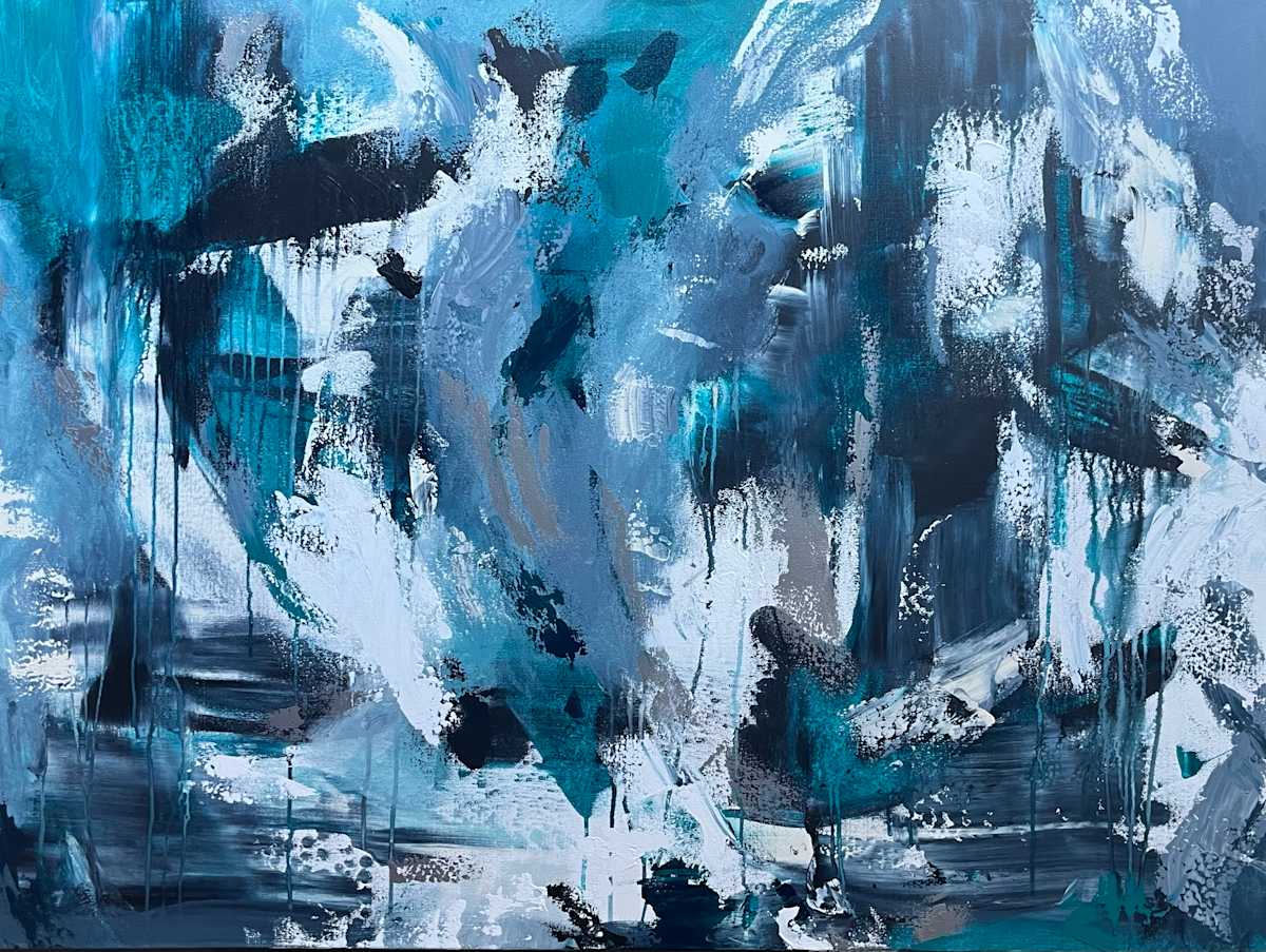 855 by Jen Sterling, Image 1.
