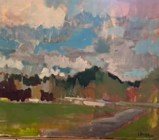 Amazon Park by Jerry Ross, Image 1.