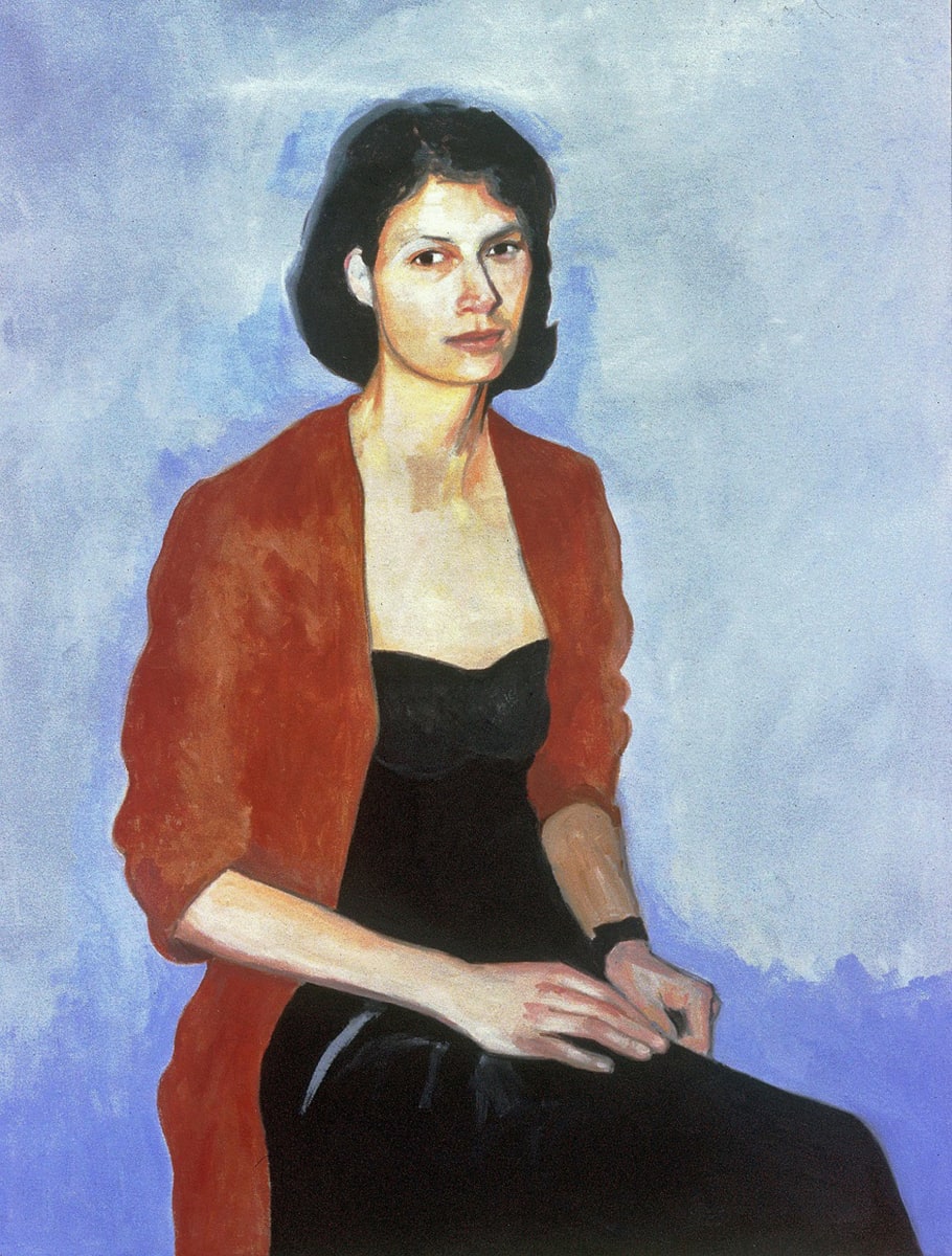 La Vedova di Guerra 