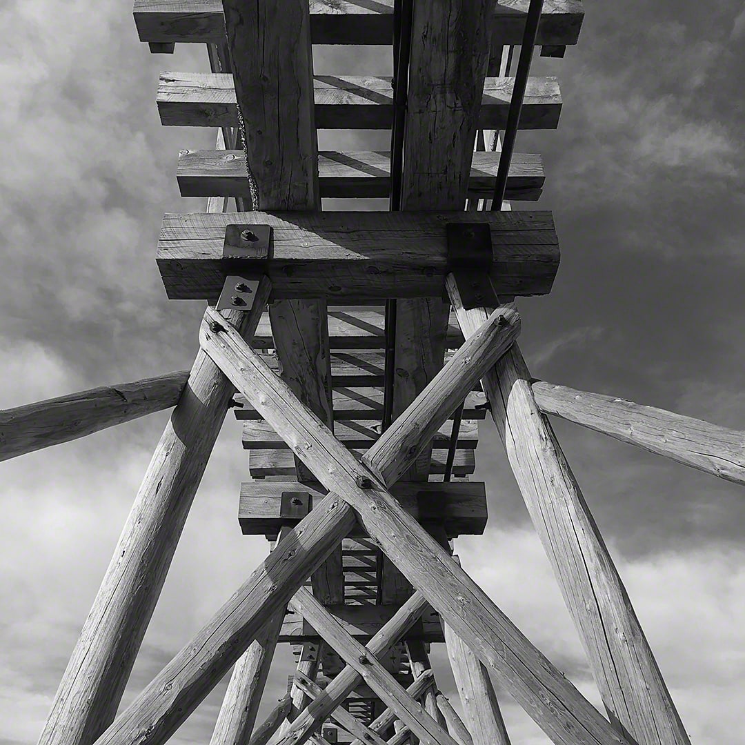 Balance by Susan Moldenhauer, Image 1.