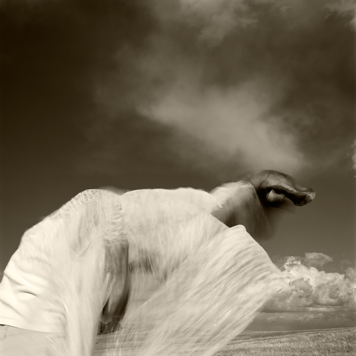 Wyoming | Susan by Susan Moldenhauer, Image 2.