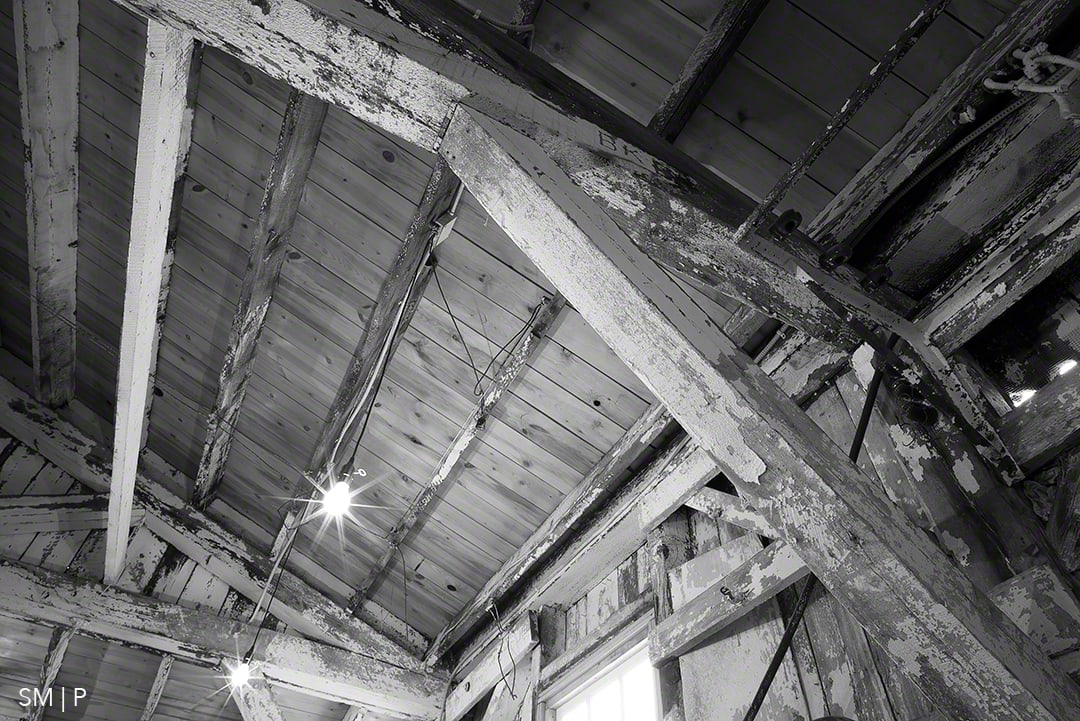 Counterpoint by Susan Moldenhauer, Image 1.
