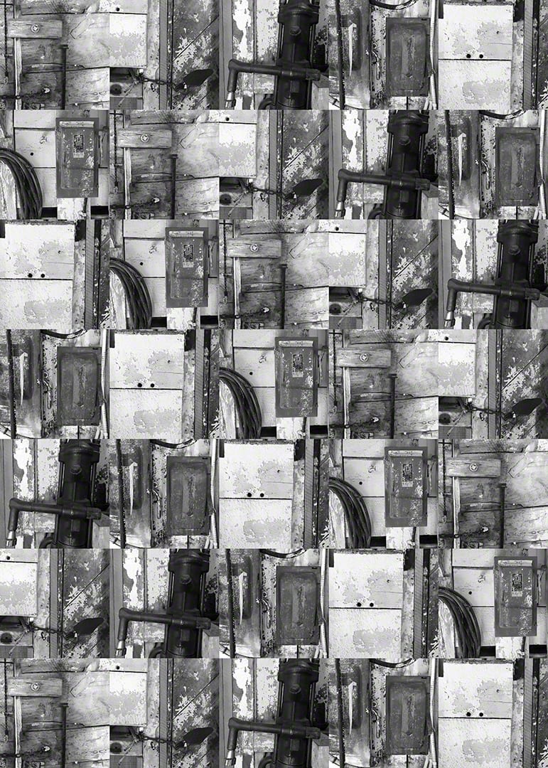 Power by Susan Moldenhauer, Image 1.