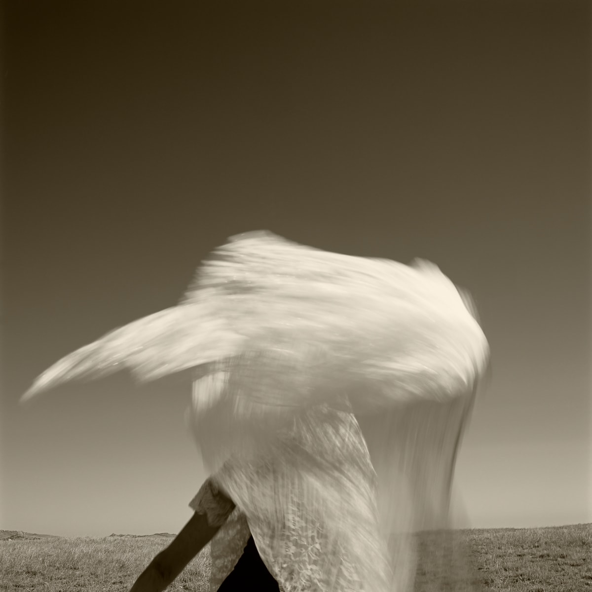 Wyoming | Susan by Susan Moldenhauer, Image 1.