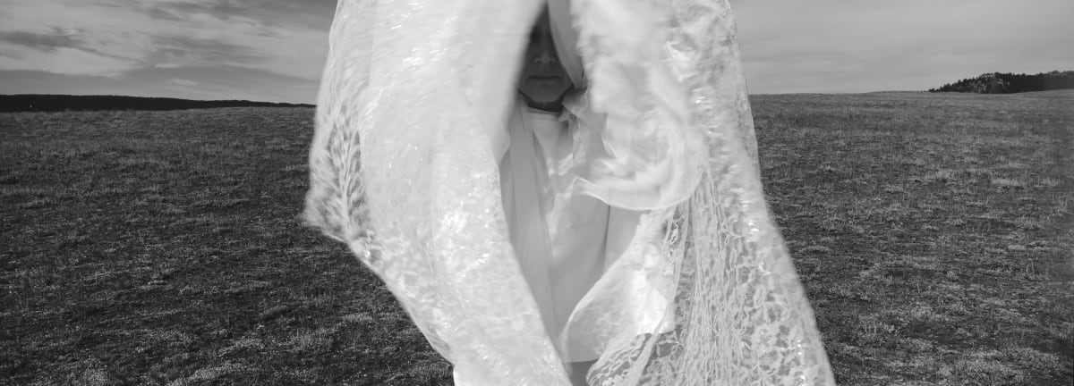 Encompass by Susan Moldenhauer, Image 1.