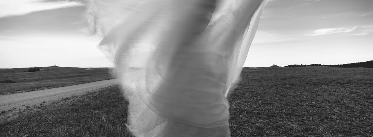 Whirl by Susan Moldenhauer, Image 2.